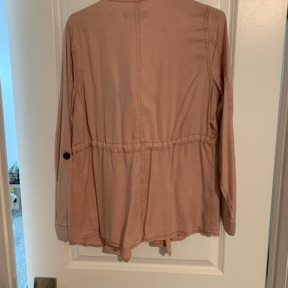 NWT Knox Rose jacket - Picture 2 of 4